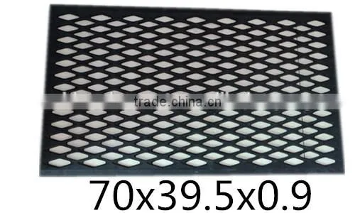 high quality floor mat with cheap price