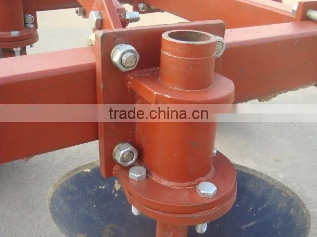 new farm machinery product uses of ridger in agriculture with CE