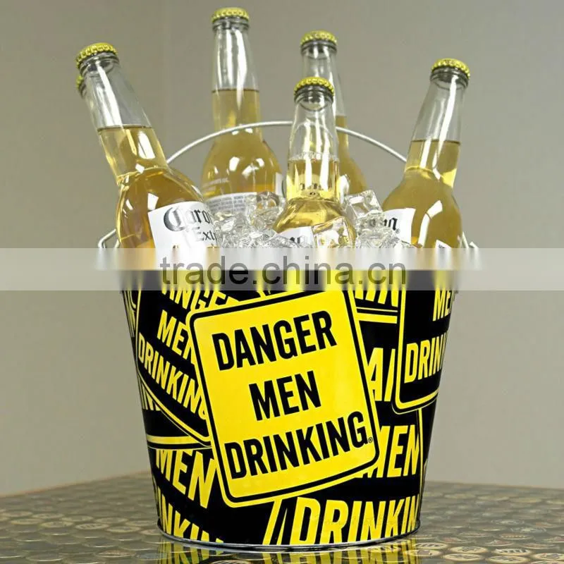 Semi-automatic Can Body Blanking Punch Pressing For Bucket Wine Bucket Pail