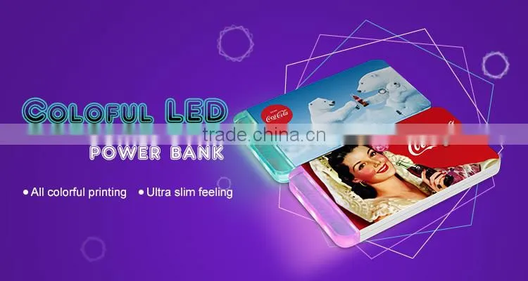 22000mah super fast portable mobile phone charger