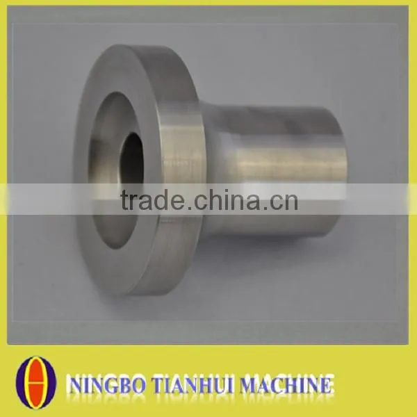 Drawing Precision CNC Milling Part