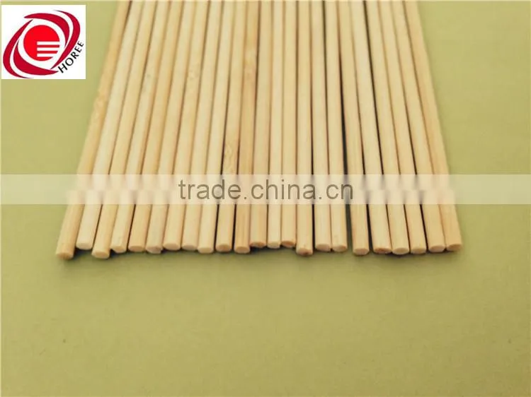 vietnam barbeque equipment for wholesale