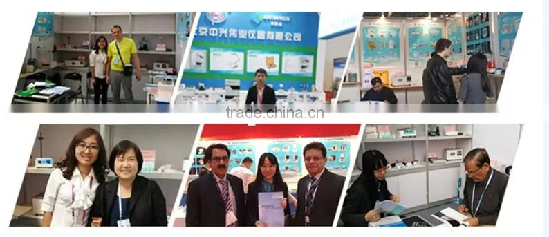 HY series high tempreture sterilizer/ultraviolet sterilizer/portable sterilizer