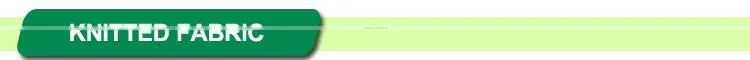 bed mattress wireless charging furniture from furniture factory