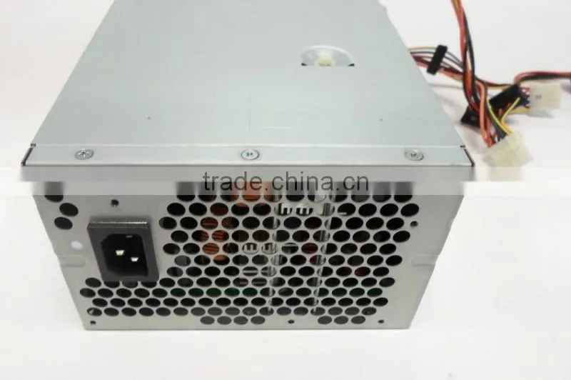 345643-001 345526-003 DPS-600NB A 600W XW8200 Server Power Supply