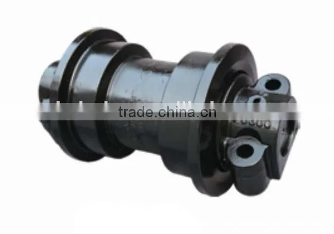 Volvo Ec240B Track Roller, Volvo Excavator Bottom Roller, Ec240BLC Excavator Low Roller, SA1181-00010