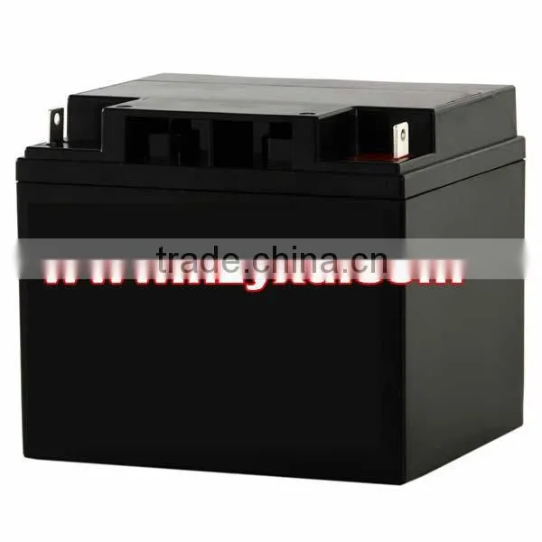 oem sealed lead acid motorcraft battery 12 volt