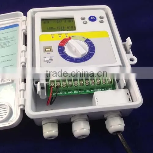 GSM door controller,,GSM gate Auto Control by Phone call,SMS alarm system
