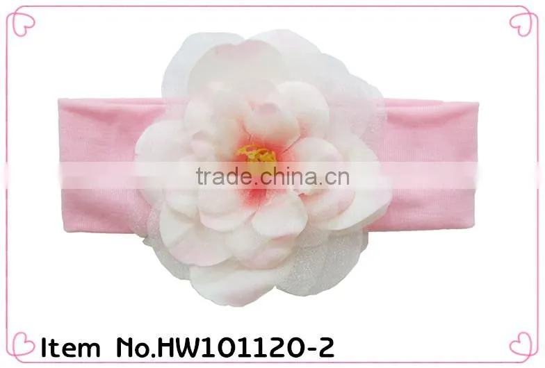 headband manufacturer large bow headband