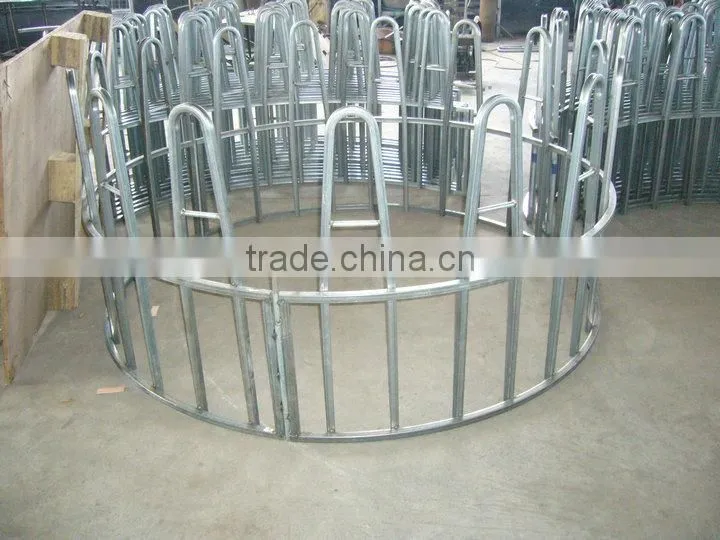 hot sale Horse hay feeder