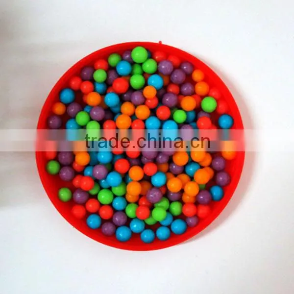 Candy Cake Decorations Pearl Candy