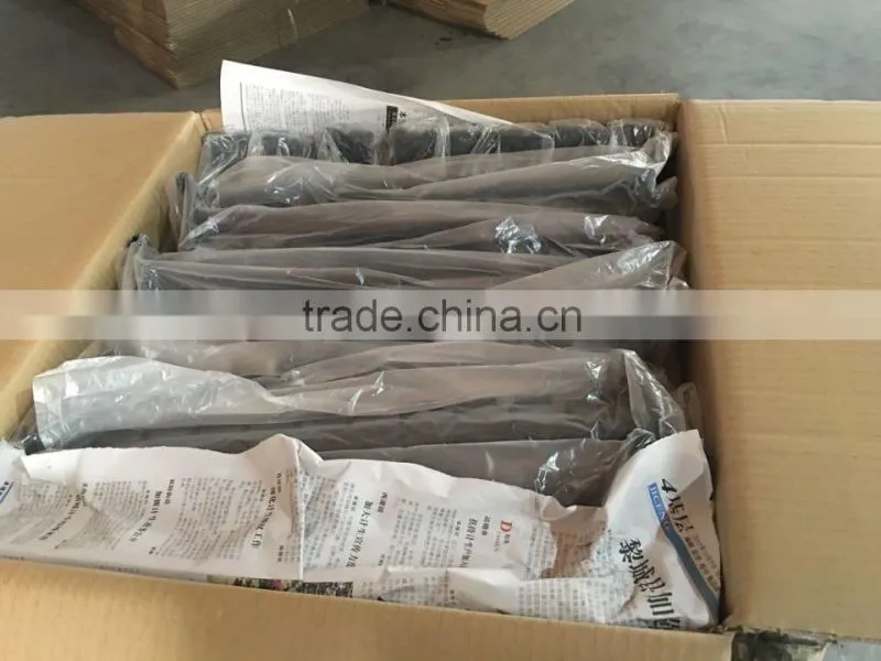 good quality metal hook/Mosaic hook/ceramic tile wall hook
