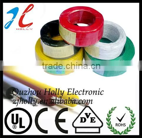 Manufacturer direct supply customized electronic wiring harness