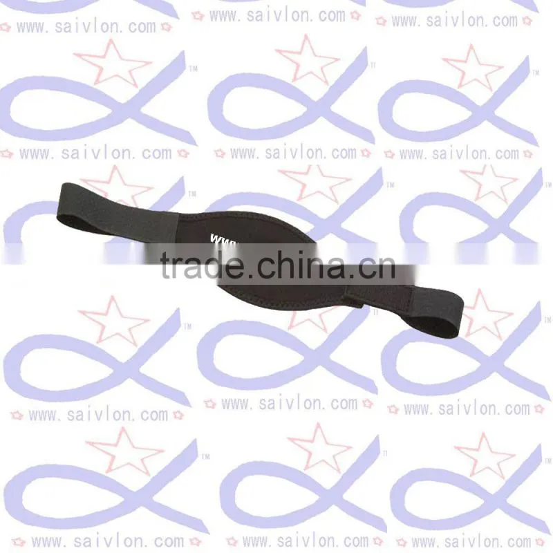 Adjust-A-Strap Dive Mask Strap - Dive Mask Replacement Strap