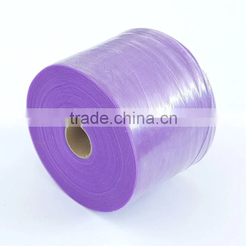 2016 China Supplier Wholesale Wedding Tulle Roll,100% Polyester Tulle Roll For Women Dresses,Cheap Polyester Fabric Rolls