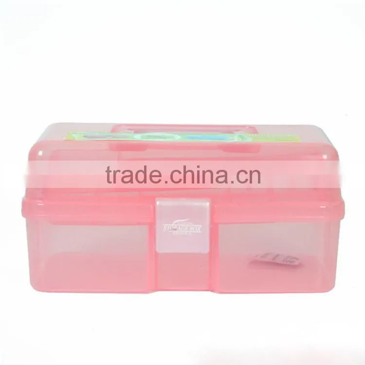 Excellent Quality Hot Sale Handy Sports First-Aid Kit