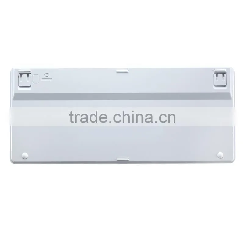 New Bluetooth Wireless Keyboard for iPad Mini H269