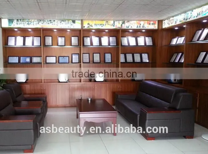 Tattoo Scar Removal 532nm 1064nm Q Switch ND Yag Laser Machine
