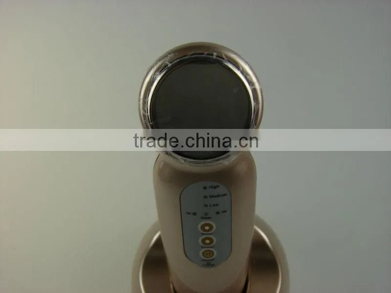 Chargeable Photon Ultrasonic Skincare Machine manufacturer directory