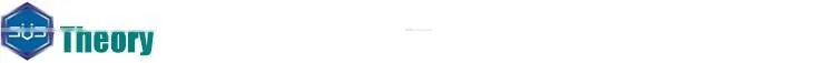 Men Hair Growth 650nm Anti Hair Growth Led machine Light Therapy Hair Growth machine