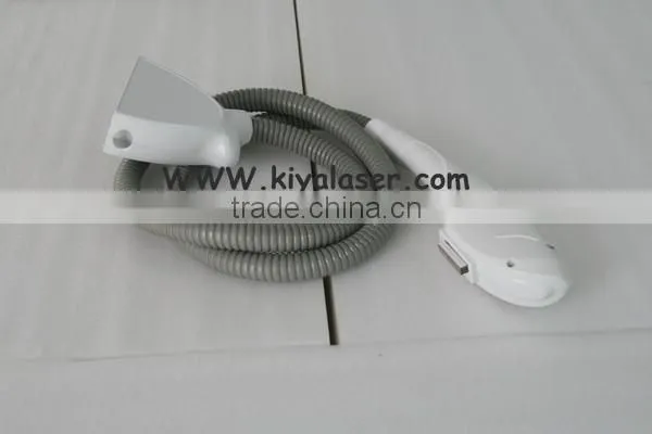 Upgraded power board! acne skin care product
