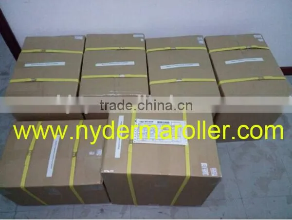 zgts derma roller for scar removal of clinic