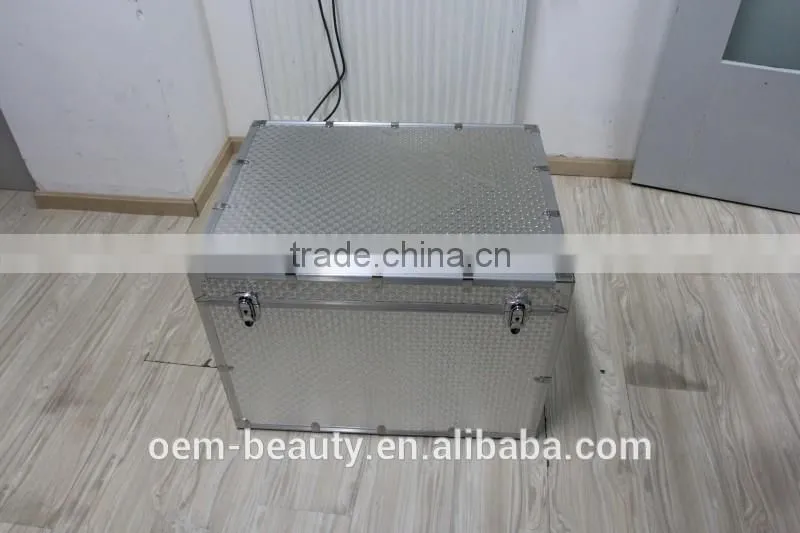 intense pulsed light hair removal ipl A003 for Wrinkle Cure depilation