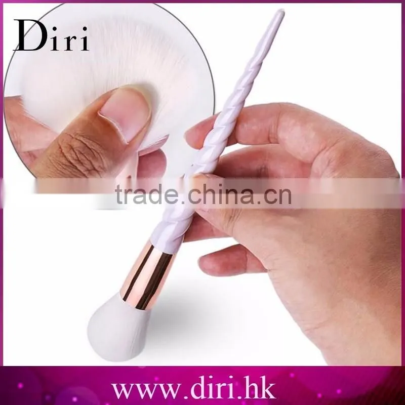 Factory High Quality Professional Wholesale Makeup Brushes Applicator With New Design