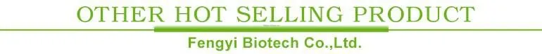 alibaba supplier healthy product food grade pumpkin seed oil ready stock