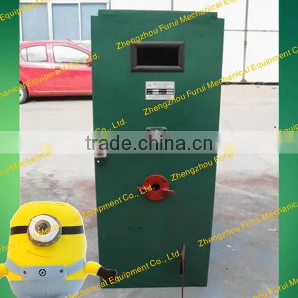 2016 hot selling cotton filling machine with professional quality