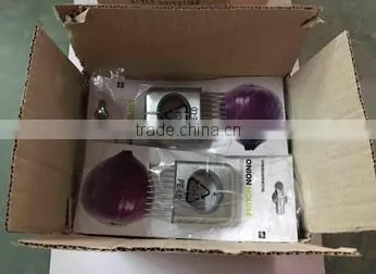 High Quality Onion Holder