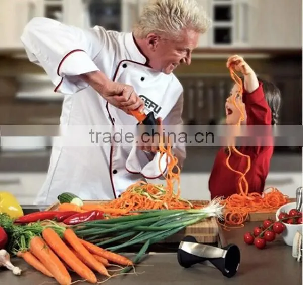 new commercial the best quality mini vegetable slicer dicer