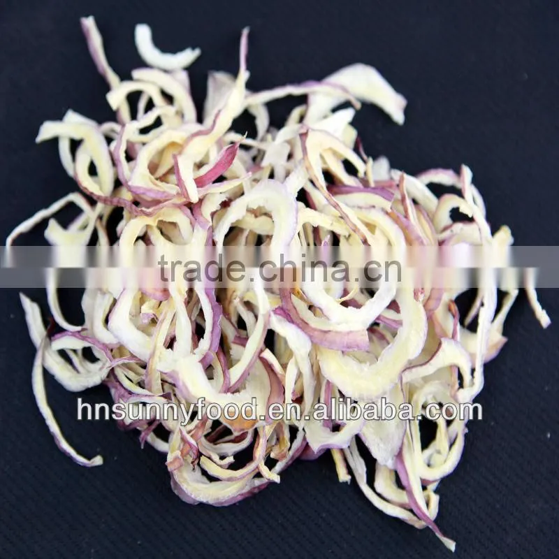 Factory Price Of Dry Onion Powder From China