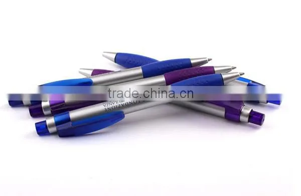High quality cheap wholesale ball pen OEM