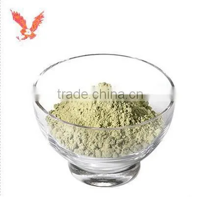 factory directly sale spicy horseradish powder