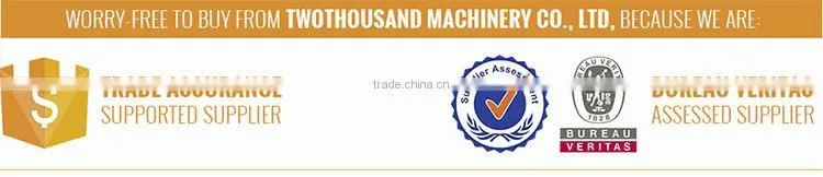 28 Liters Mechanic Control Variable Speed CE Electric Mixer Food Machine with Price
