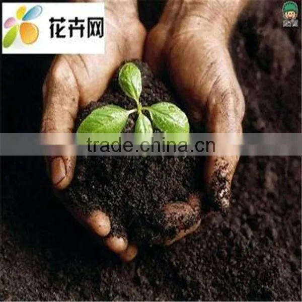 popular Agricultural fertilizer machine/double-roller fertilizer/organic fertilizer manufacturing plant