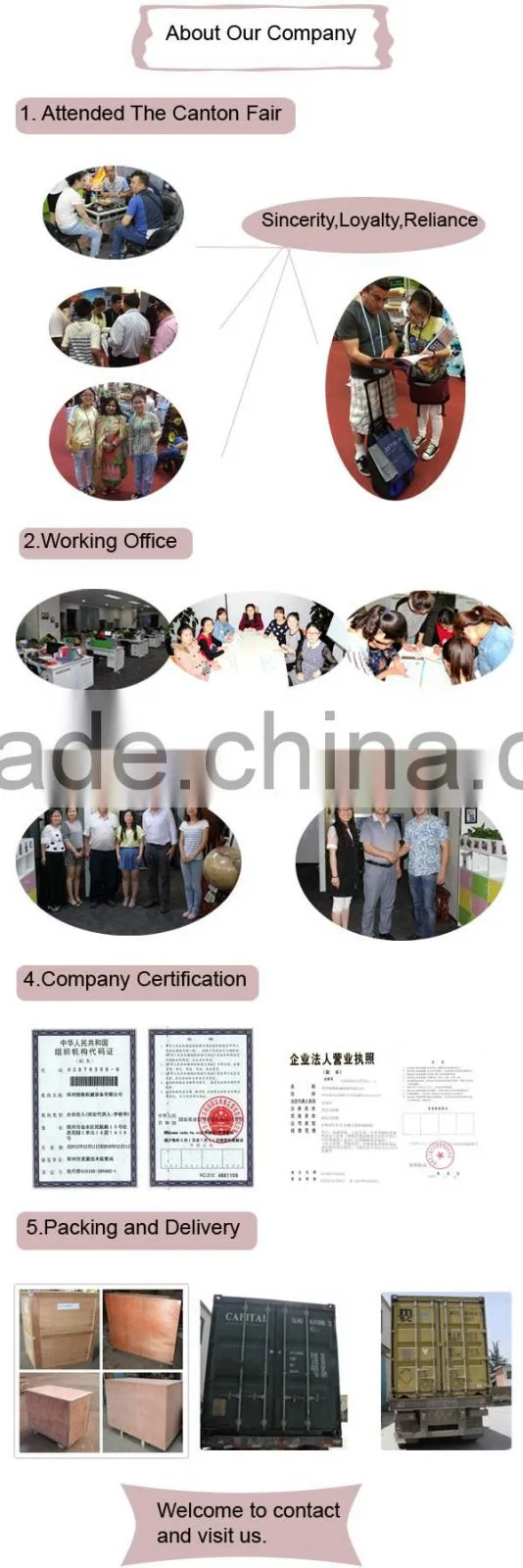 Soybean Oil Press Machine/Peanut Oil Extractor Machine/Oil Extraction Machine