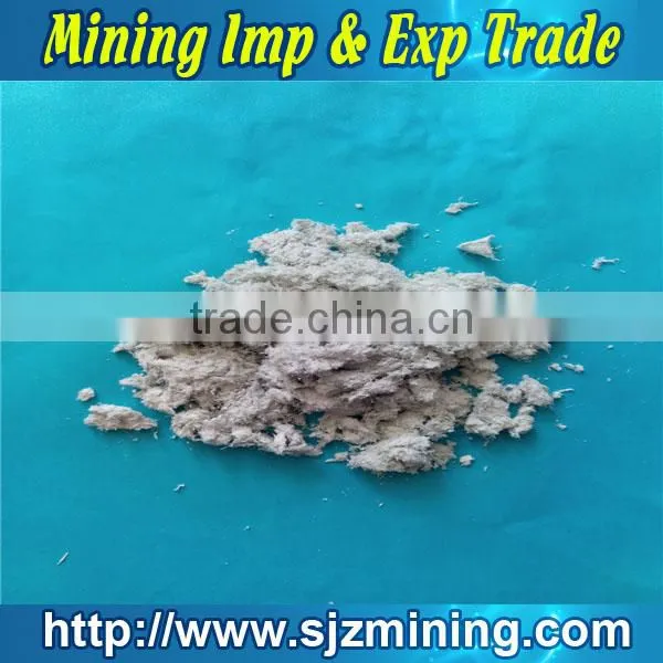 best price brucite fiber