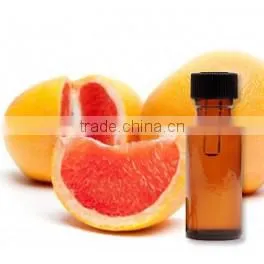 Best Manufacturer of Grapefruit Oil
