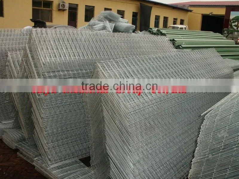 egg layers cage design