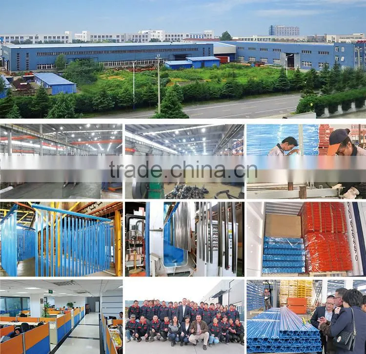 Galvanized wire mesh partitions Welded Steel Decking panel usa