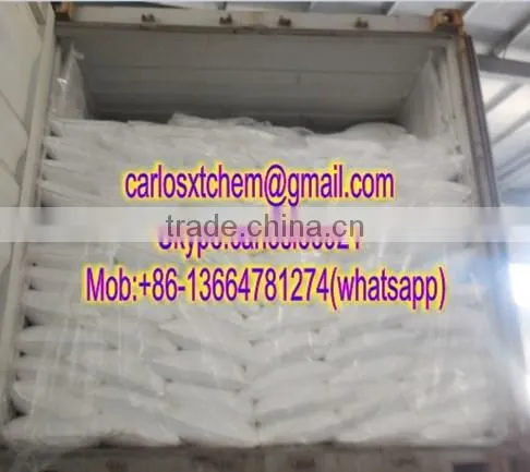 Good price Dextrose Monohydrate / Dextrose Anhydrous food grade / injection grade / pharma grade