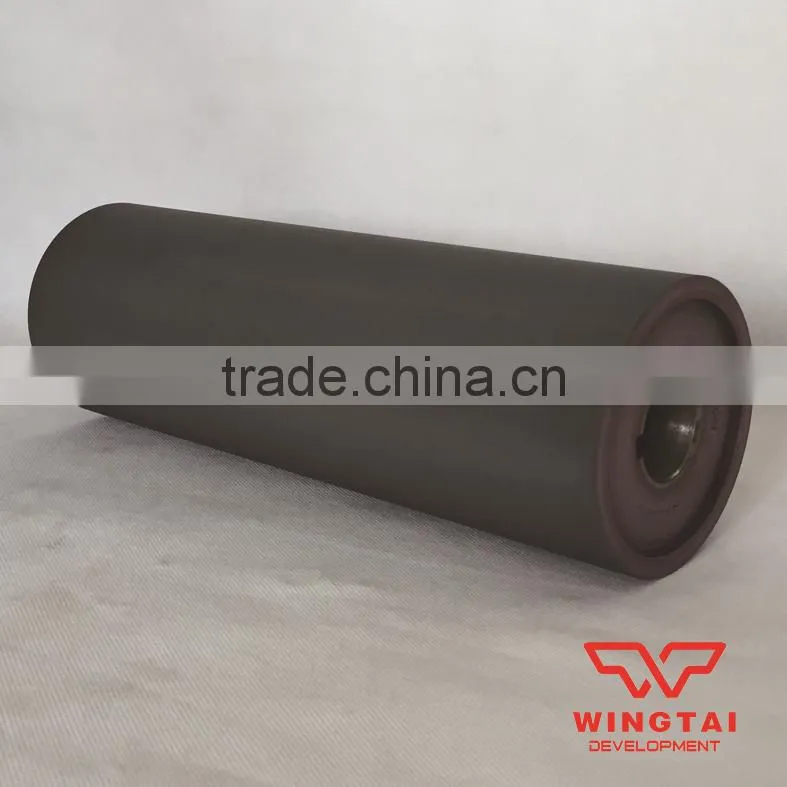 Anilox Roller
