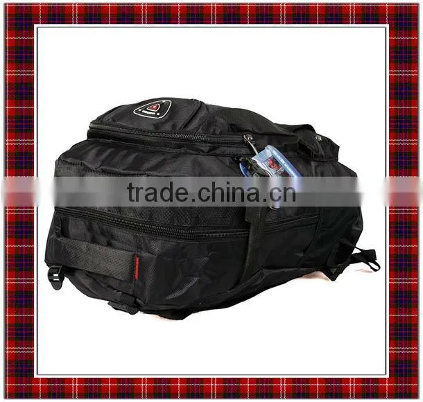 Wholesale Packsack, Knapsack, Backpack (BLS045)