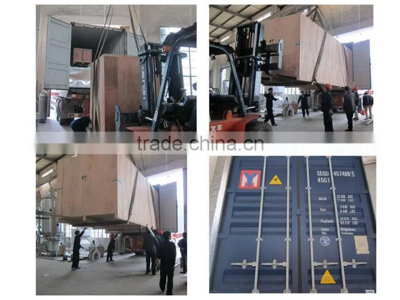 Automatic Vial Bottle Perfume / Fragrance / Cologne Liquid Filling Machine