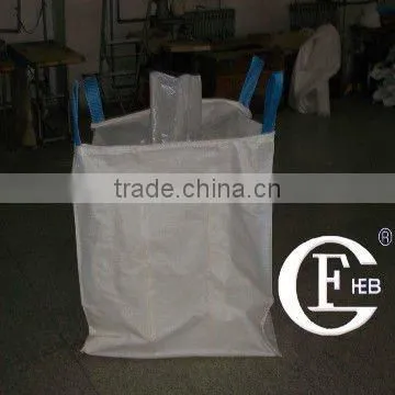 PP Big Bulk bag/ PP woven bag/big bag