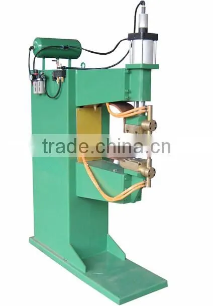 welder machine