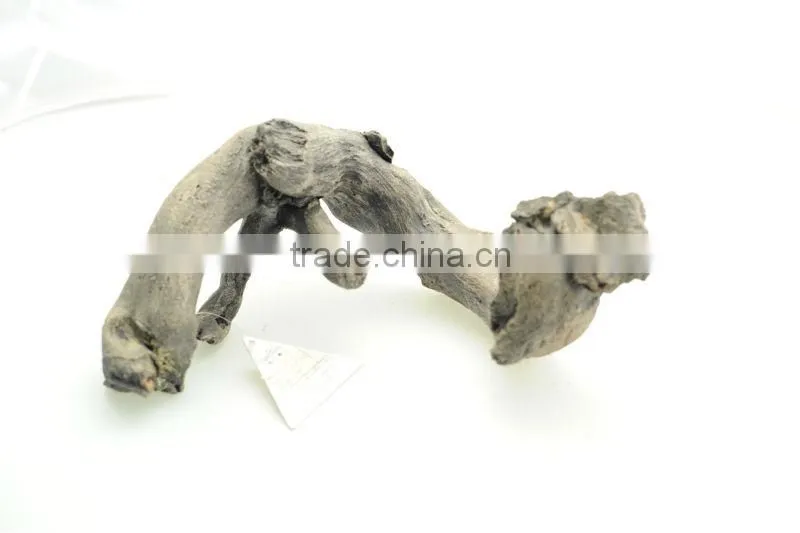 aquarium and garden decoration ornament