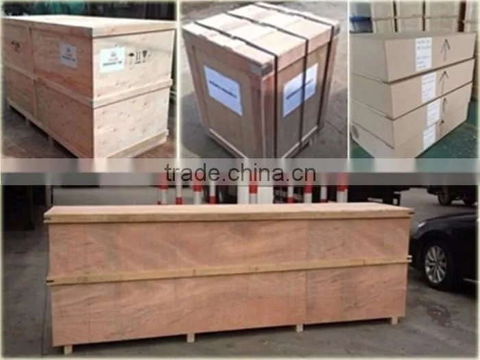 high output 300kg/h small cotton gin Cotton ginning machine cotton machinery gin